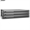 Amply Bose PowerSpace P4150+